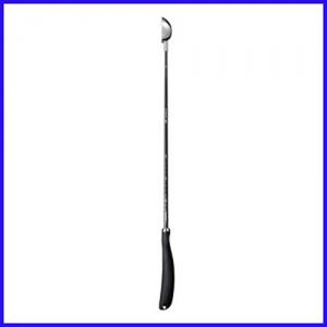 시마노 SY-011P 쏠채주걱 포항-오대양낚시