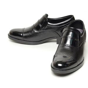 대신CM-y5000 가죽 키높이남성구두/신사화/키높이정장구두/심플 트렌디한 남성슈즈