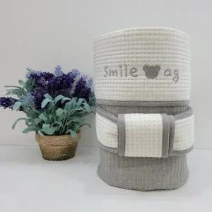 [아가방]내게 기대어 어깨끈 7부포대기