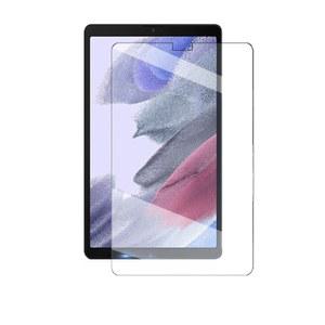 삼성 갤럭시탭A7라이트 8.7 액정 강화 보호필름 SM-T220 SM-T220N SM-T225 SM-T225N 2021 Lite