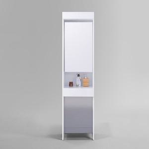 노일리 키큰 전신 거울 화장대  착불