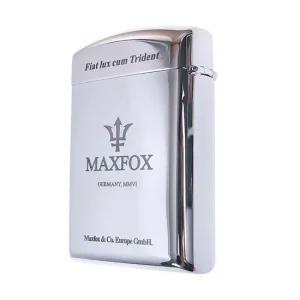 MAXFOX [막스폭스] 프리미엄 담배케이스 일반사이즈용