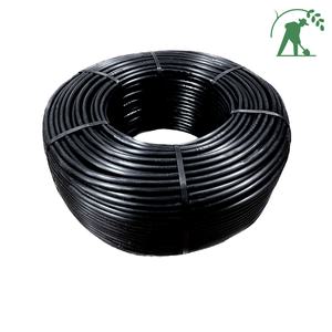 청년농자재 국산 점적호스 인라인드립 관수자재