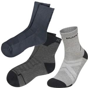 K2 세이프티 블랙야크 에어로쿨 드라이쿨 사계절 통풍 쿠션 발가락 장목 중목 양말