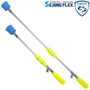 세라믹 노즐 회전 곡자 고압 분무기호스 농약 약대 세차 100% 국산 세종플렉스 공장몰