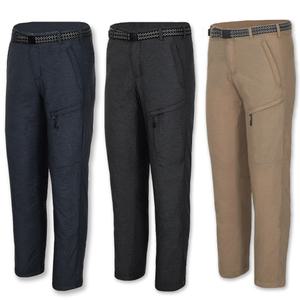 겨울 작업복바지 작업 하의 거위털 구스다운 오리털 덕다운 방한 방풍 보온 누빔 패딩 퀵 배달 온열 발열 기모 오토바이 빅사이즈