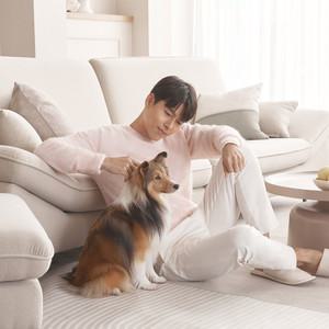 [자코모]단독Sale&Gift 패브릭소파 (어보브/카밍/일레븐/비엔토/오딘/모네 外)