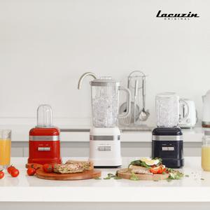 라쿠진 오리지널 멀티 소형 블렌더 스무디 믹서기