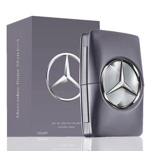 메르세데스벤츠 그레이 포맨 50ml 1개