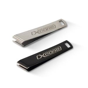 [09피싱]엑스코어 XC-02T 라인커터 낚시소품 루어 민물 바다 낚시