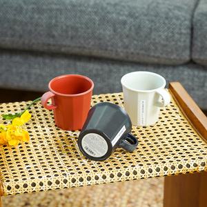 킨토 알프레스코 머그컵 300ml