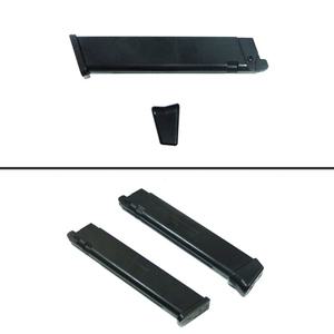 토이스타 글록 18C 롱탄창 서바이벌 부속품