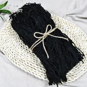 완도맘 국내산 미역 100gx4봉 고소하고 부드러운맛