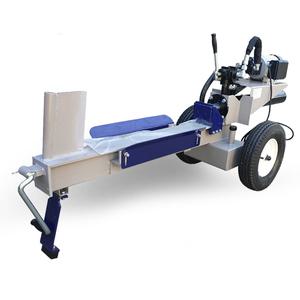 코뿔소 유압도끼/장작 쪼개기 KO650-9T/9톤/최대길이65cm