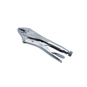 세신 락킹 플라이어 10인치 250mm 세신버팔로 바이스 그립