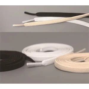 국산 탄성 고무 신발끈 고무줄 운동화끈 (7841639)