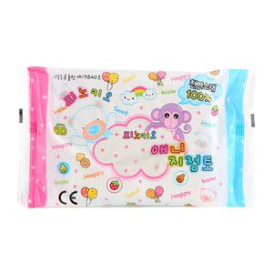 피노키오 애니 지점토 낱개 클레이 찰흙 만들기 재료