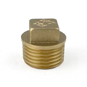 신주 메꾸라 15A 수도 배관자재 부속 파이프 설비 보일러 난방 황동