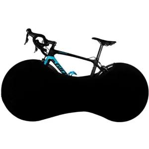 실내용 자전거 휠 커버 오염 스크레치 방지 실내 보호 보관 용품