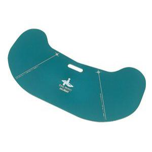 [모르텐] 이지모션 트랜스퍼 보드 MEMV - 이동보드