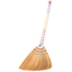 크린메이트 W 특갈대비 갈대빗자루 갈목비 갈대비