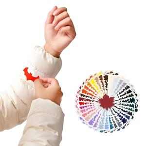 패딩수선패치 점퍼 찢어진 옷 수선 스티커 방수테이프