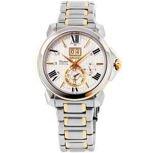 타임플래닛 세이코 SNP152/SNP152P1 프리미어 시계