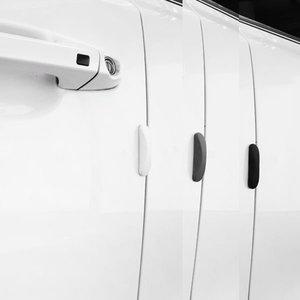 [케이원모터스]토드 노마크 도어가드 문콕방지 엣지몰딩 스폰지가드