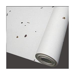 한지벽지 자연향 닥피벽지 5평 도배