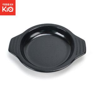 열에 강한 금광뚝배기받침 업소용 식당용 업소식기