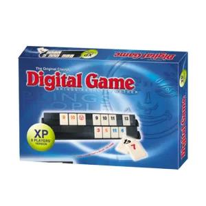 루미큐브 XP 6인용 루미큐브클래식 보드게임 B322