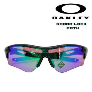 오클리 레이다락 선글라스 프리즘 필드 방탄렌즈 골프용 고글 9206 25