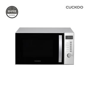 본사) 쿠쿠 23리터 전자레인지 CMW-B2310DS