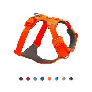 [러프웨어]_프런트 레인지 하네스 (Front Range Harness 2024SS)