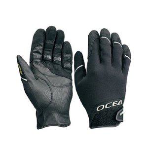 [시마노] 장갑 GL-295S 오프 쇼어 장갑 낚시장갑