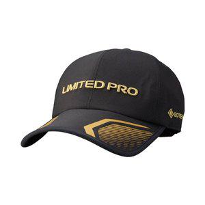 [시마노]윤성정품 시마노 모자 CA-100V 낚시모자 레인 캡