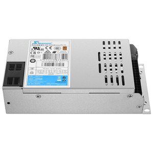 [에스투씨엔아이]시소닉 SSP-300SUB 에즈윈아이피씨