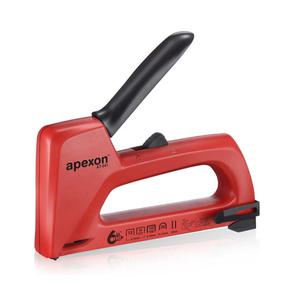 아펙슨 다기능 건타카 AT-541 (6IN1다기능)