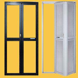 방범 방충망/현관/안전/고양이/접이식방충