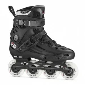 FILA 인라인스케이트 NRK PRO 프리스타일