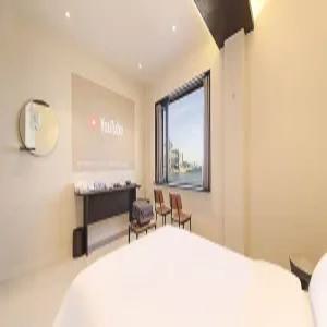 [부산] 광안리 호텔 W(부산모텔/수영모텔/수영광안리 호텔 W)