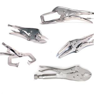 코이코 락킹플라이어 바이스플라이어 5인치 7인치 10인치 8R 9R 9LN 11SP