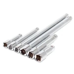 복스 연결대 복스소켓 어댑터 조인트 복스알 1/2인치 3/8인치