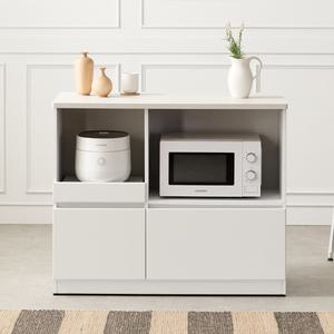 일송가구 B_two 홈바 렌지대 아일랜드 식탁 테이블