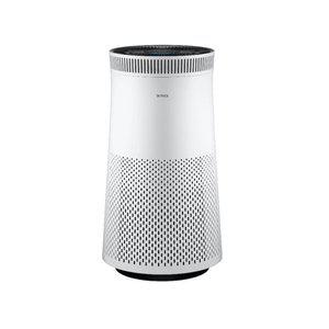 [기타]위닉스 공기청정기 APRM833-JWK 배송무료