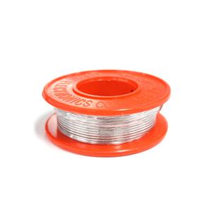 납 50호 실납 유연납 인두기 납땜