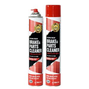크린텍 브레이크 파츠 클리너 700ml 대림기업 개인구매가능한 인증제품