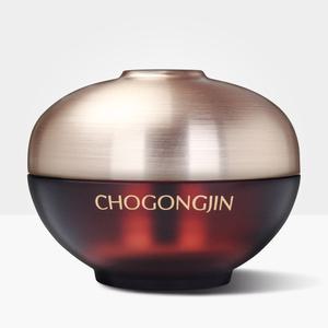 미샤 초공진 영안 진 아이크림 30ml