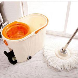 건물 매장 가게 학교 청소 용품 스핀 대걸레 탈수기 음식물탈수기 야채짤순이 미니세탁기