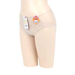 볼륨업 노라인 햄팬티 메이퀸 5325